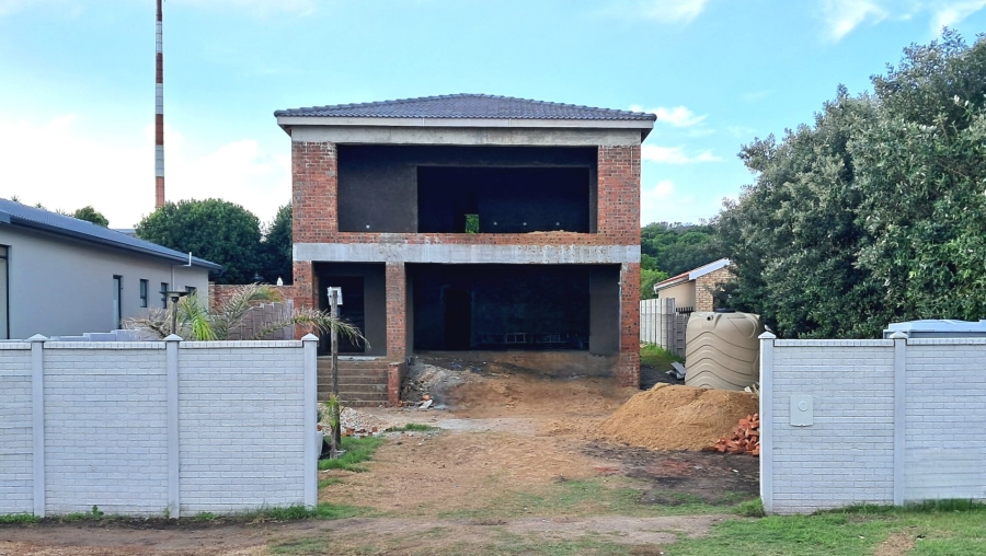 3 Bedroom Property for Sale in Seaview Eastern Cape